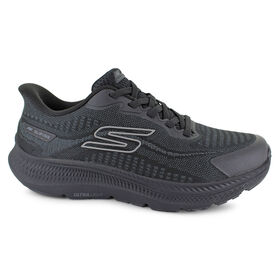 Athletics Skechers Slip-ins: GO RUN - Consistent 2.0 220887 Right Side View