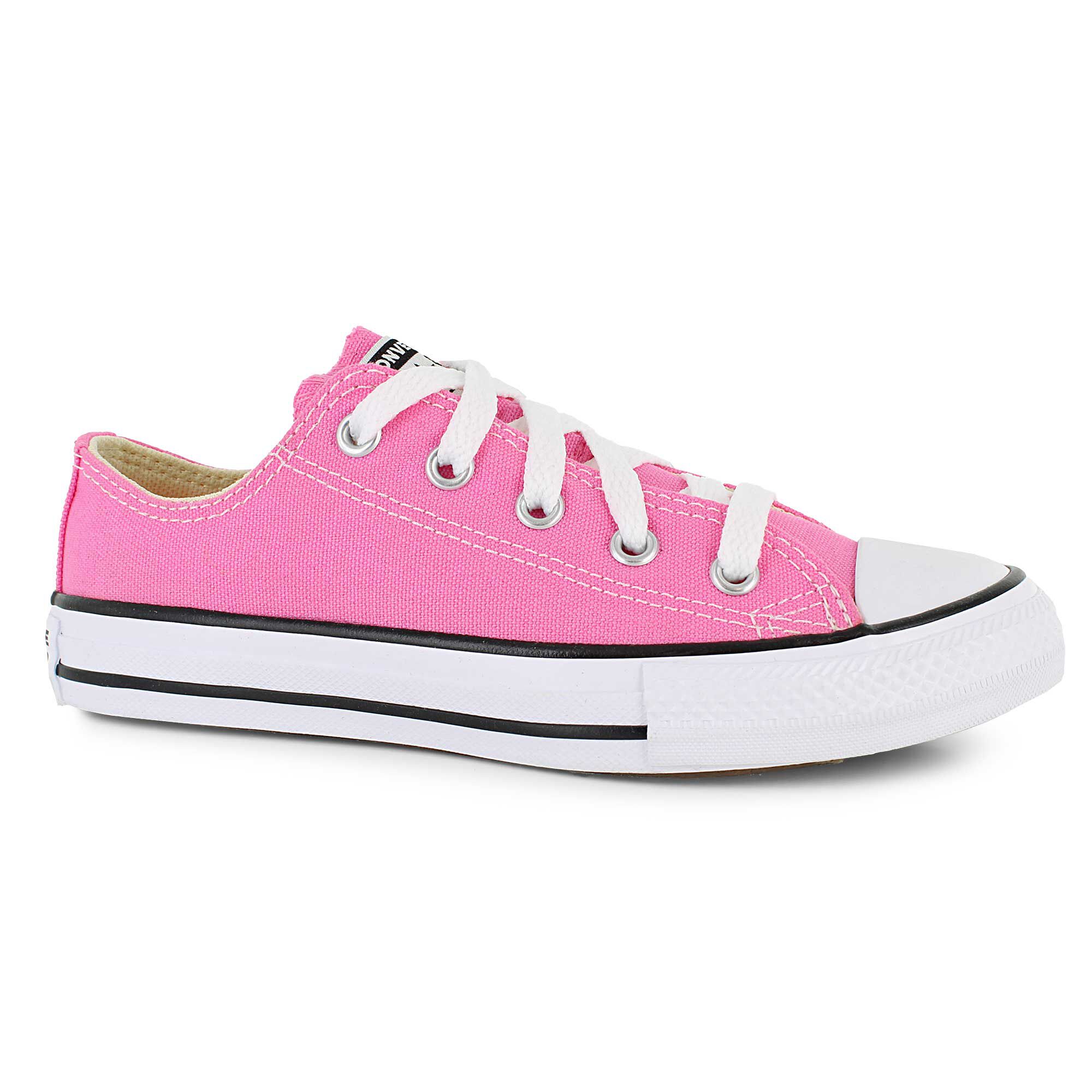 驚きの値段 Accessories and Shoes Pink and Red | DEPT SHOE at Now Shop その他