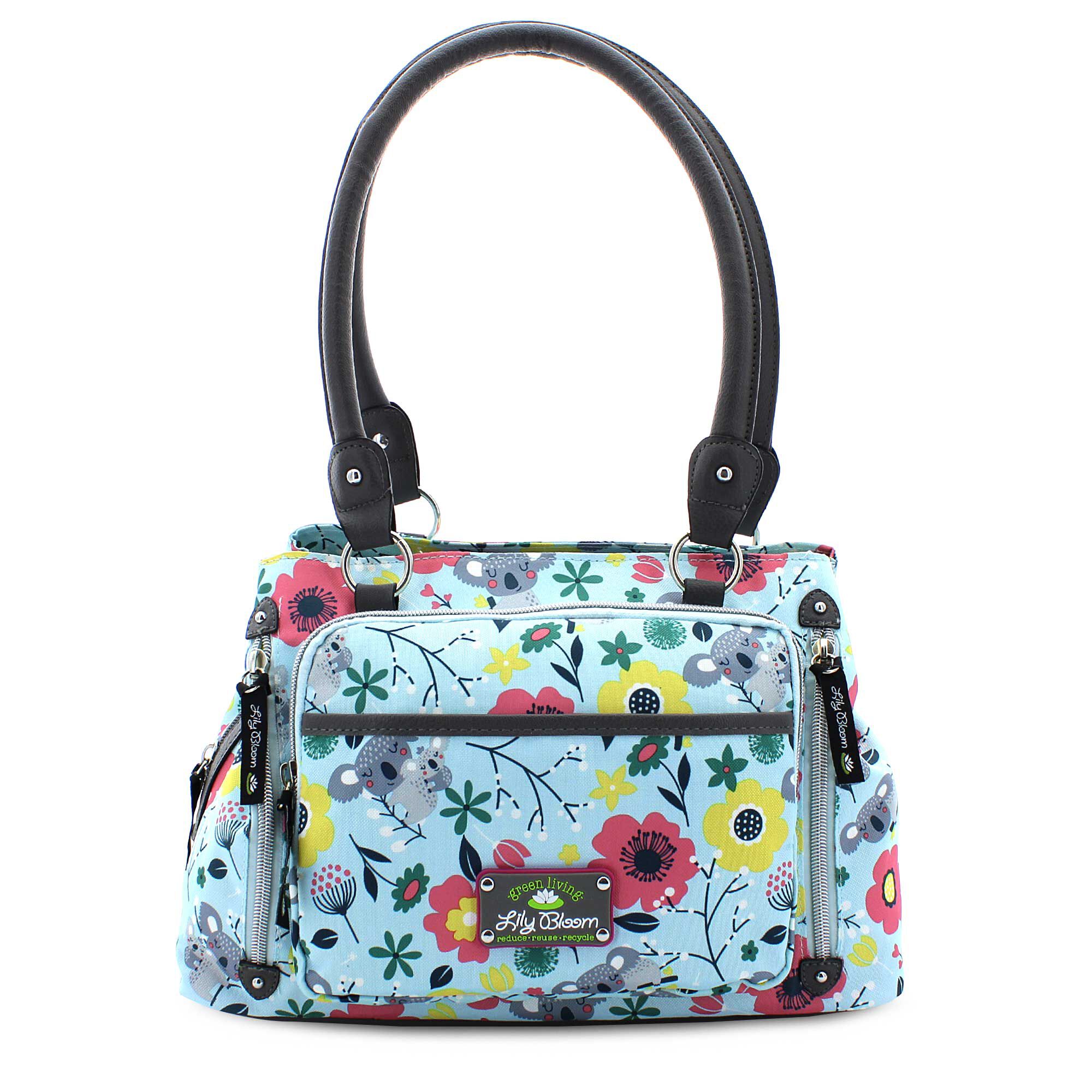 Shoe department purses outlet