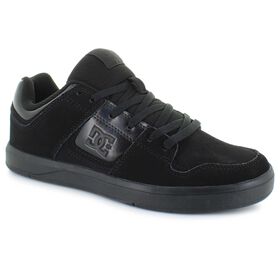  DC Cure Right Side View