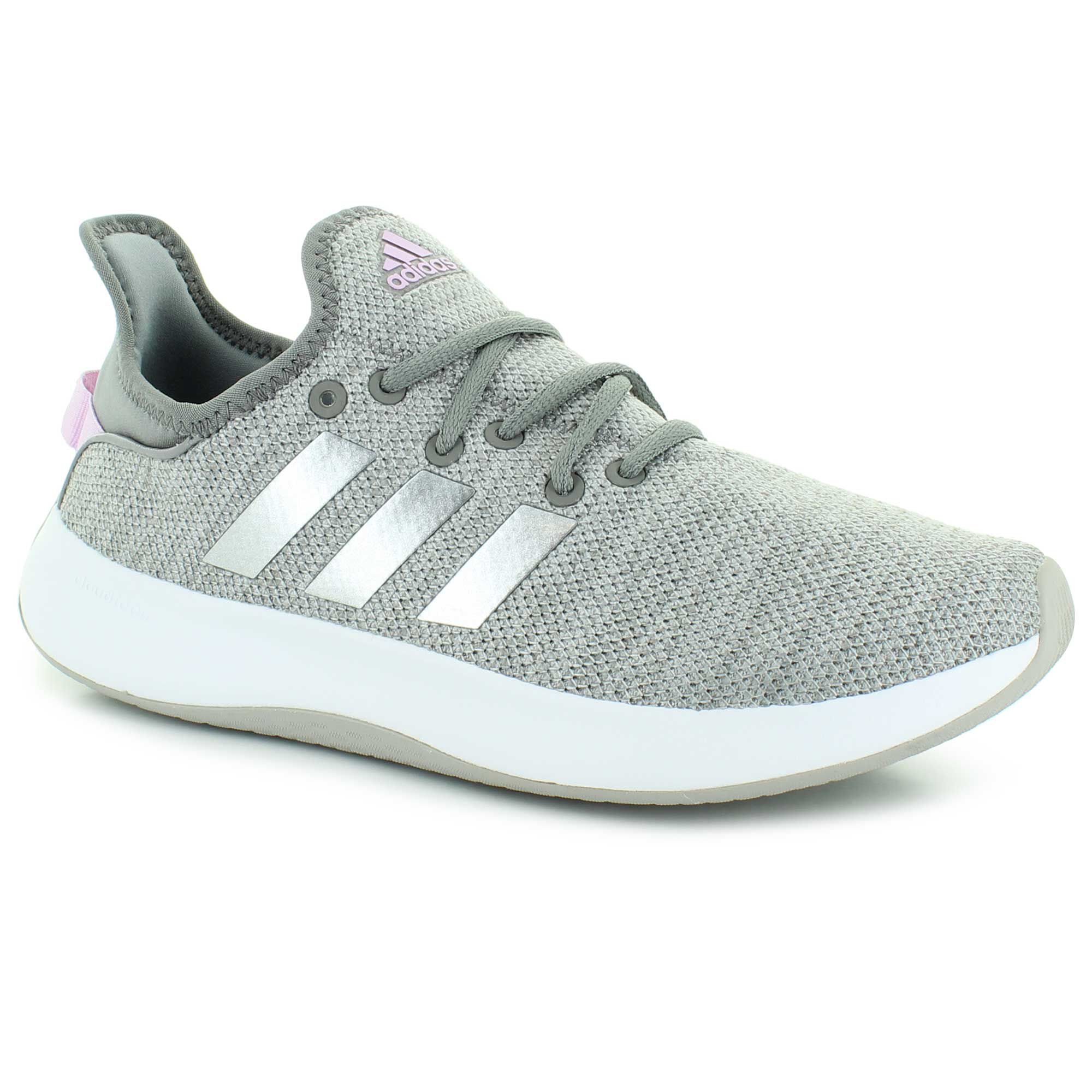 Shoe show outlet adidas