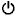 shoeshowmega logo