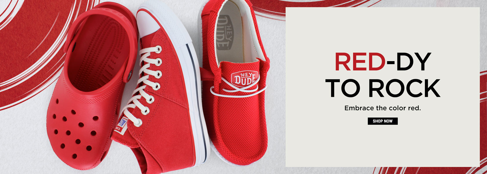 SHOE DEPT. ENCORE Shoes, Handbags & Accessories