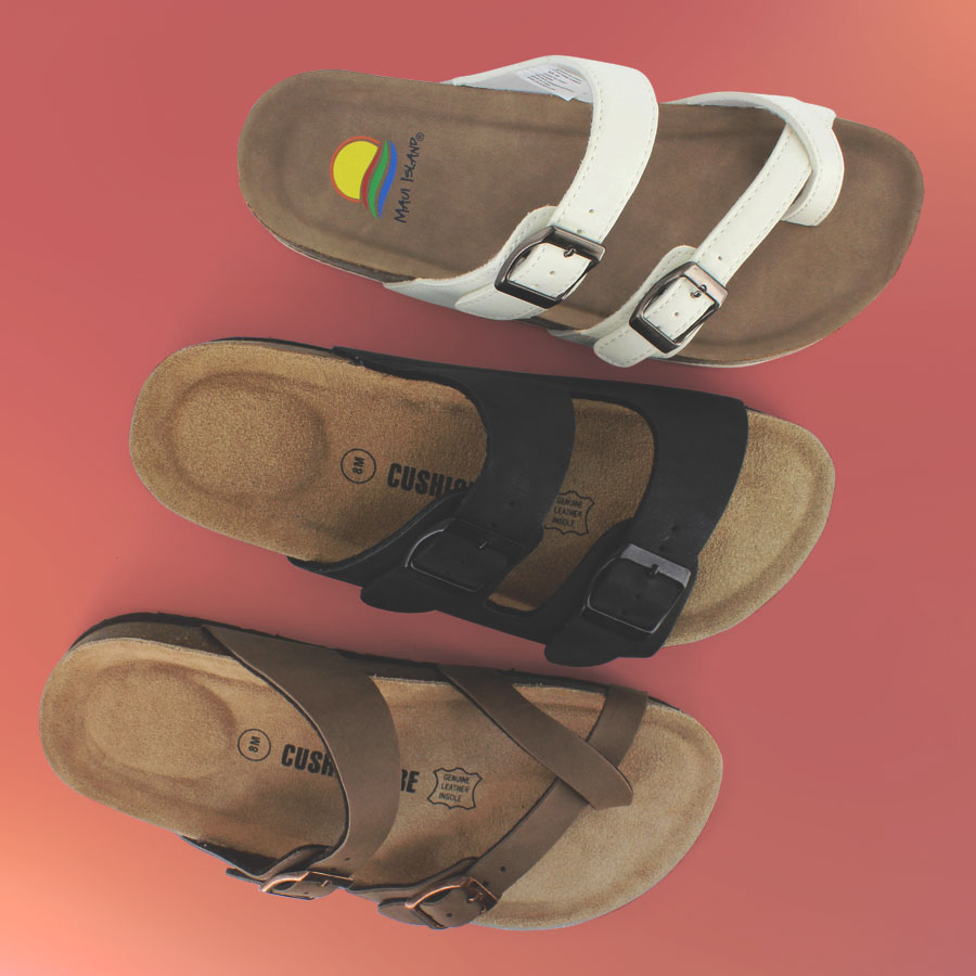 Women's Shoes Shop Now at SHOE DEPT. ENCORE