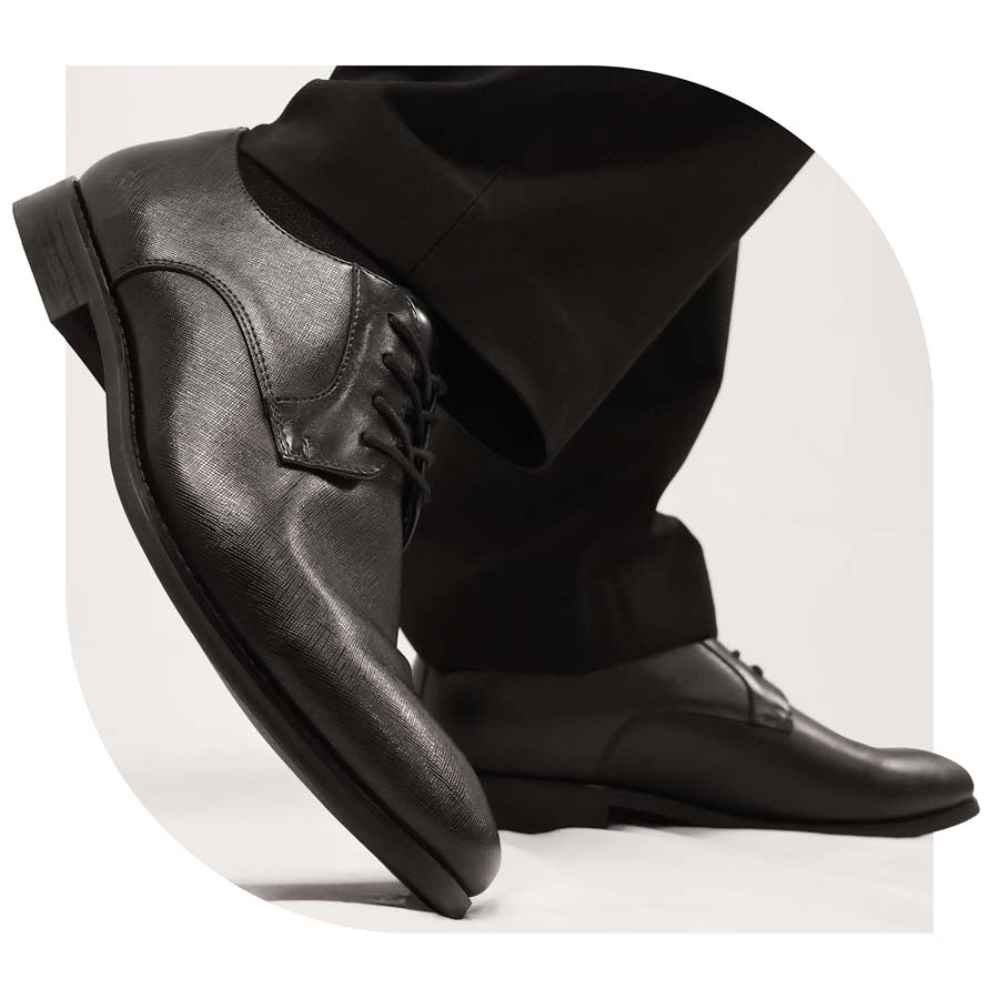 Men's Shoes | Shop Now at SHOE DEPT. ENCORE Men's Shoes | Shop Now at SHOE DEPT. ENCORE