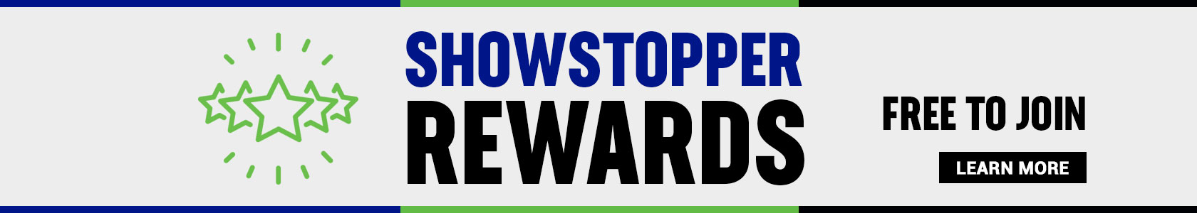 shoe dept nike sneakers