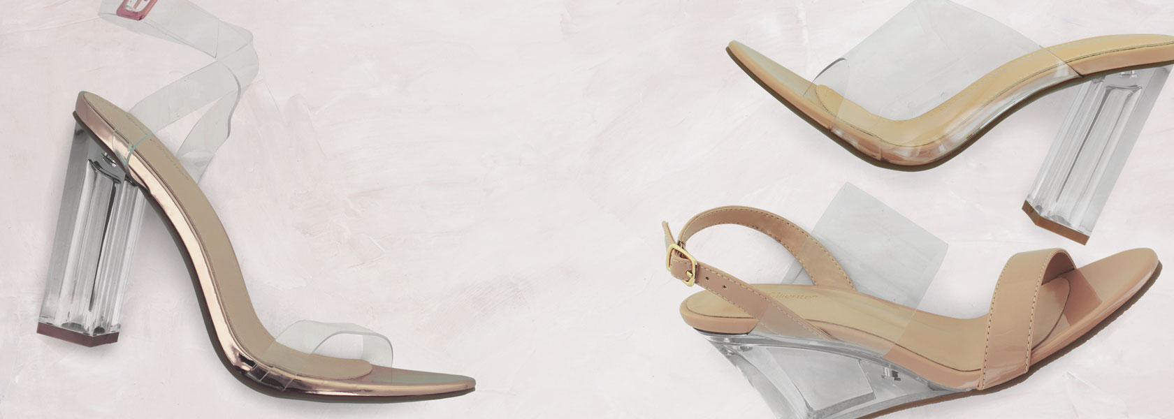 shoe dept encore discounts