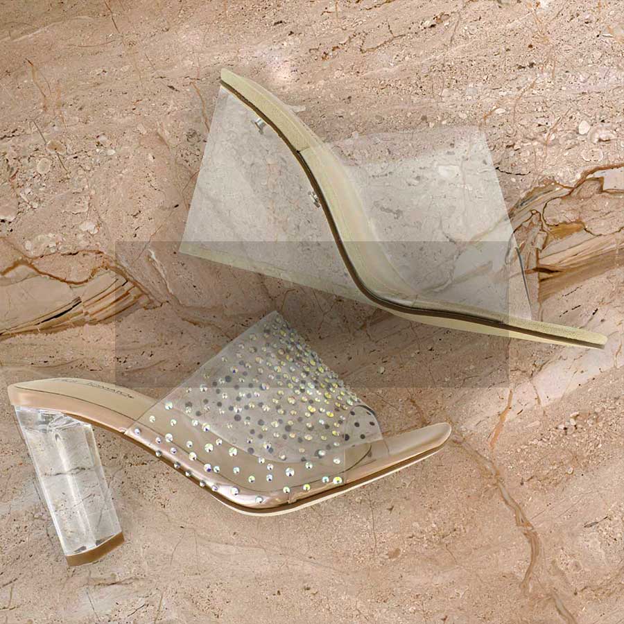 shoe show free shipping