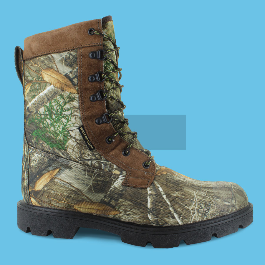 Men's Shoes Shop Now at SHOE SHOW MEGA