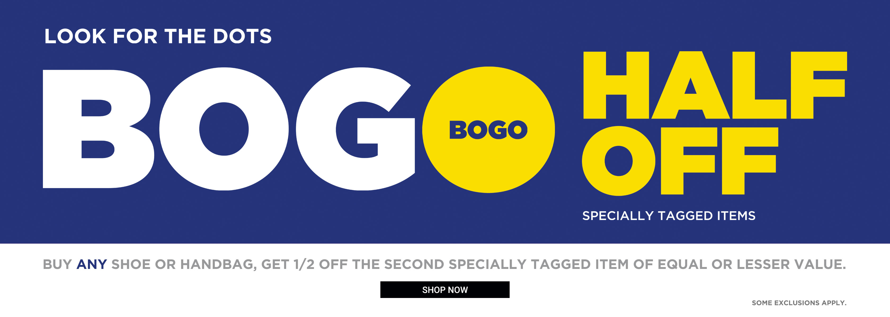 SHOE SHOW MEGA Shoes and more for the family!