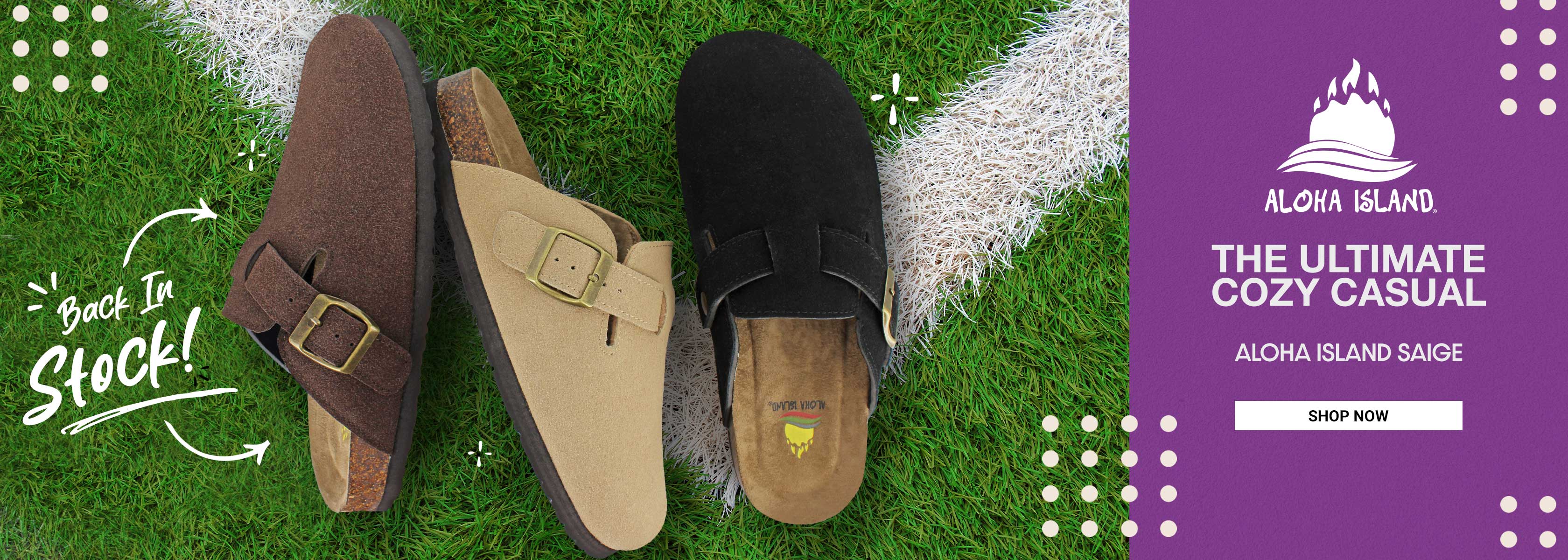 SHOE SHOW MEGA Shoes and more for the family!