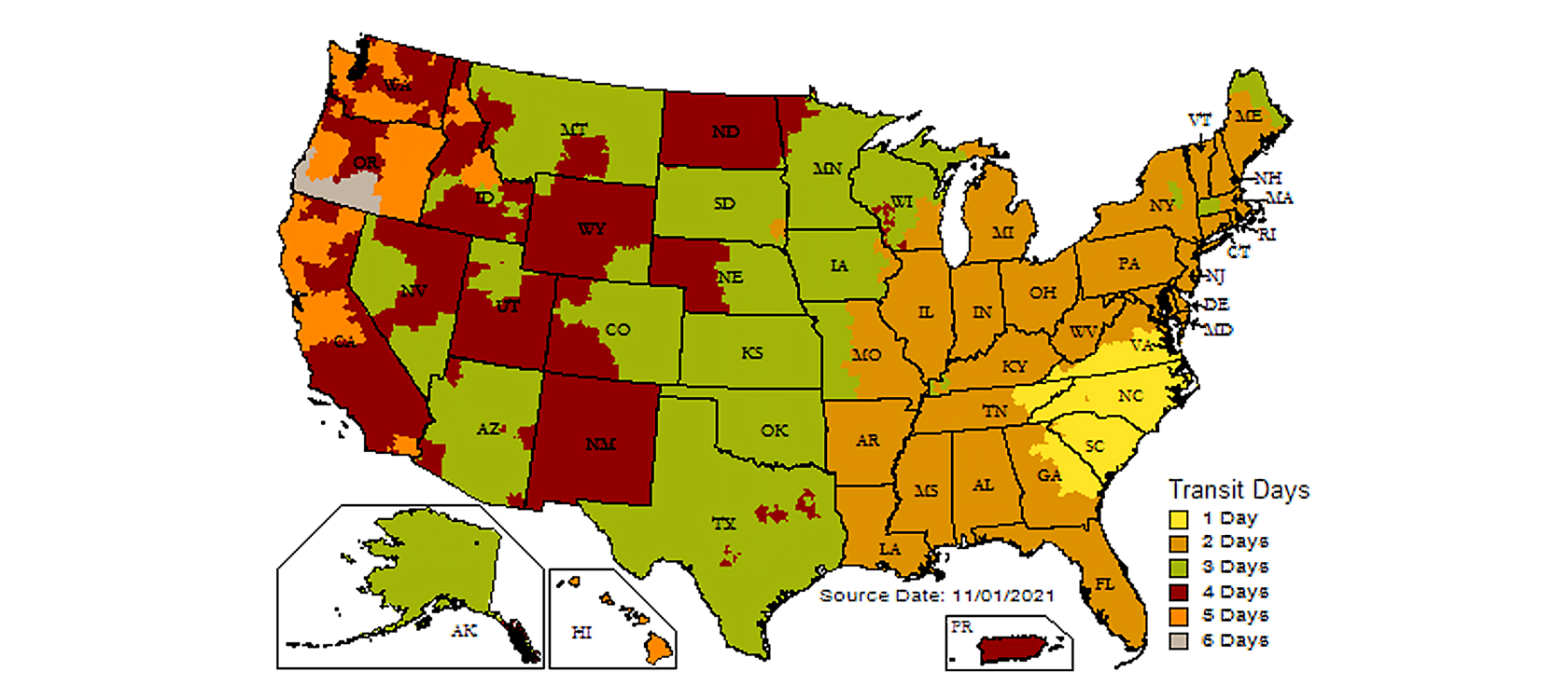 Holiday Shipping Schedule Shop Now at SHOE SHOW MEGA