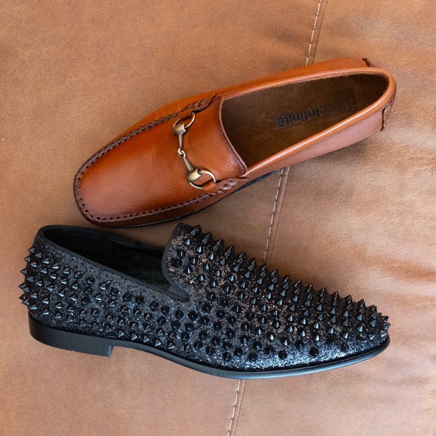 Men s Shoes Shop Now at SHOE SHOW MEGA