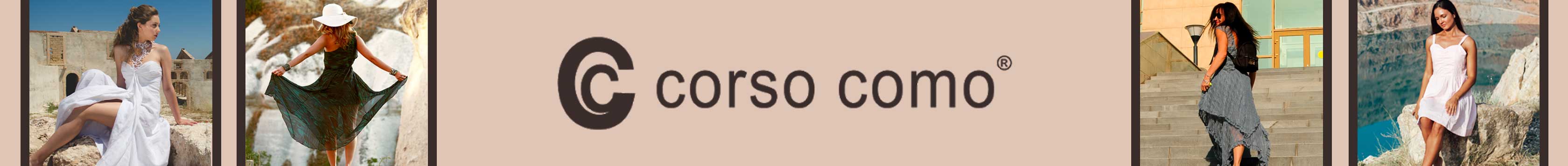 Cc corso como shoes sale