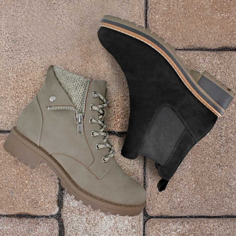 Women's Shoes Shop Now at SHOE DEPT. ENCORE