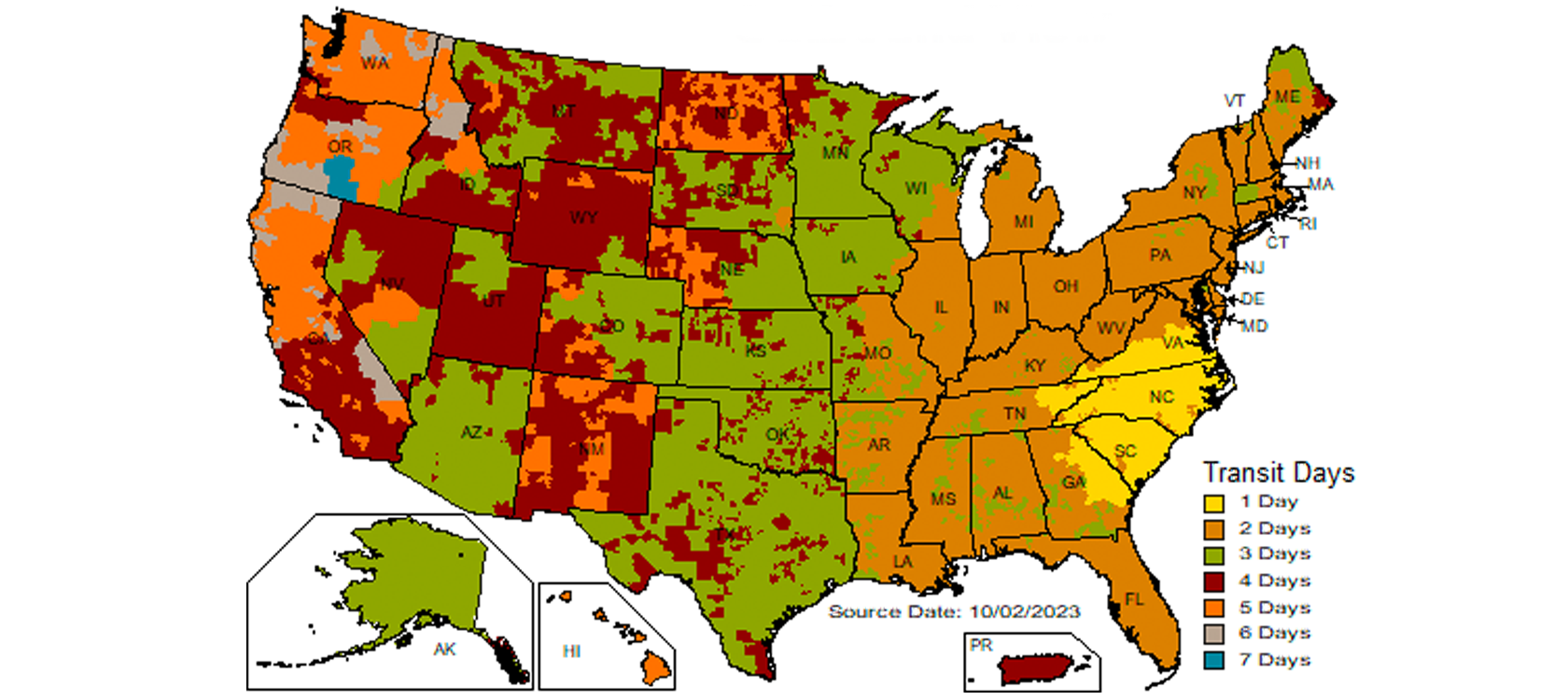 Holiday Shipping Schedule Shop Now at SHOE SHOW MEGA