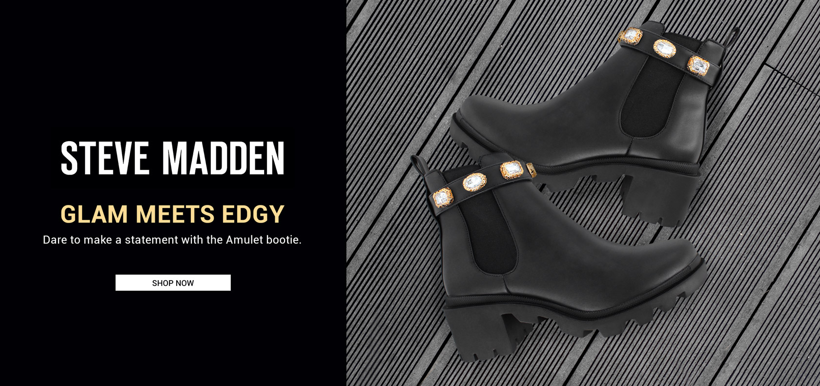 SHOE DEPT. ENCORE Shoes, Handbags & Accessories