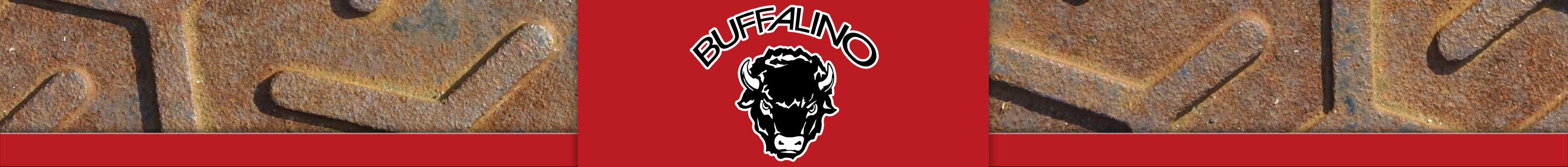 Buffalino Shop Now at SHOE DEPT. ENCORE