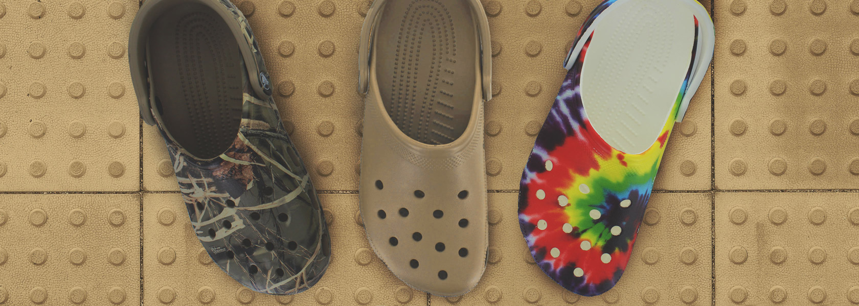 Men's Shoes Shop Now at SHOE DEPT. ENCORE