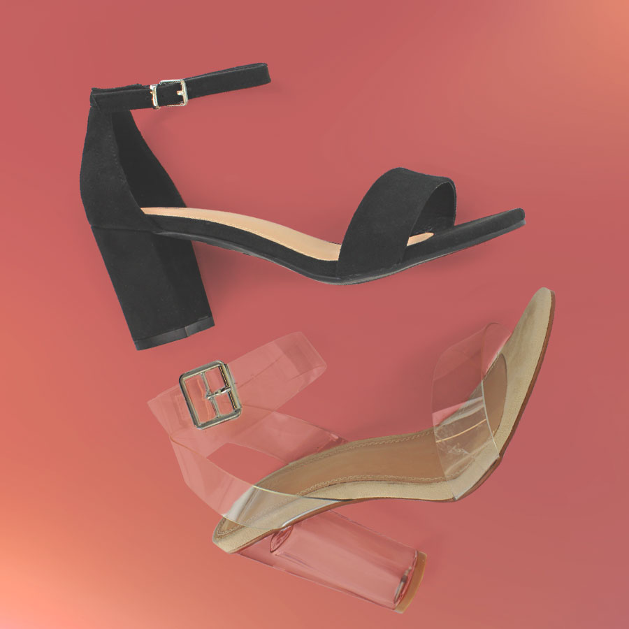 shoe dept womens nike