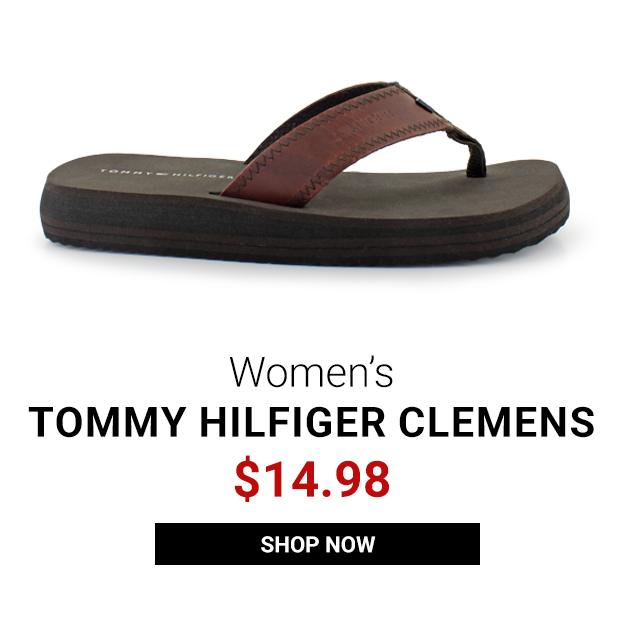 SHOE SHOW MEGA Shoes and more for the family!