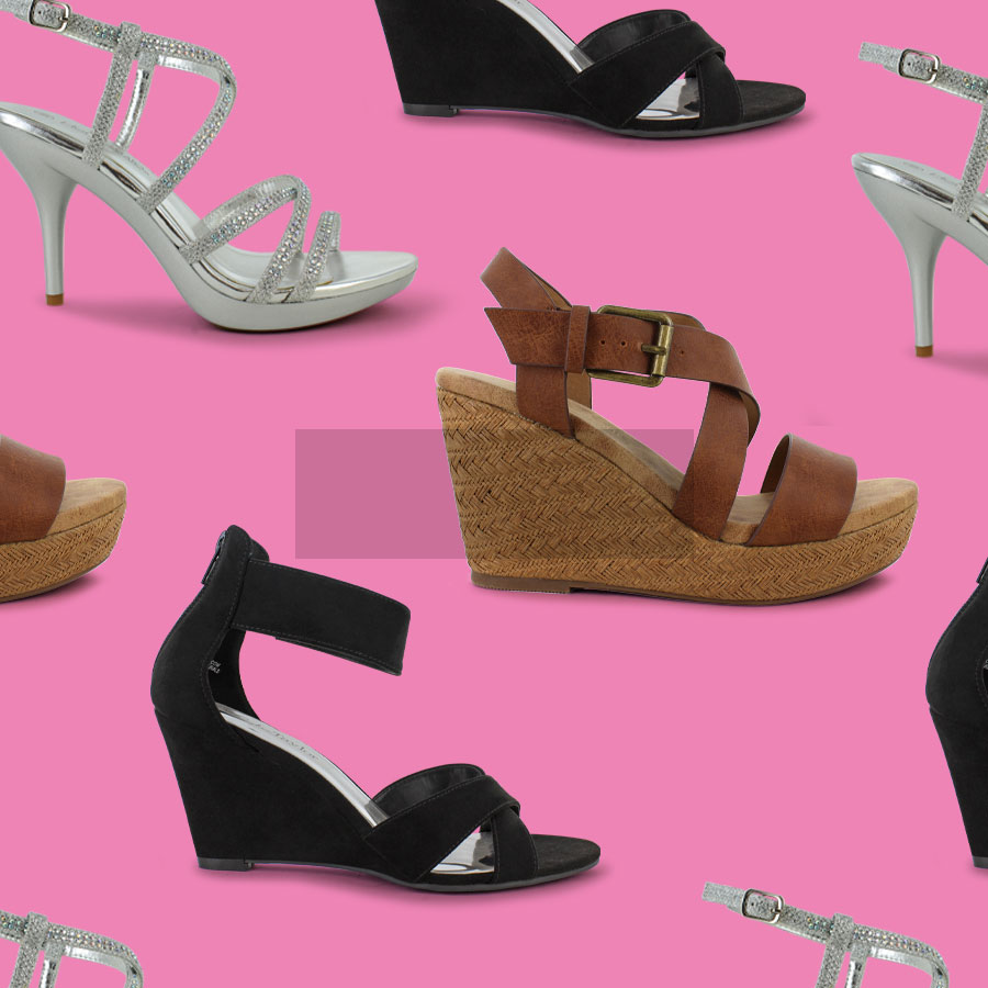 retailmenot shoe show
