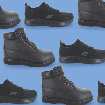 Men's Shoes Shop Now at SHOE SHOW MEGA