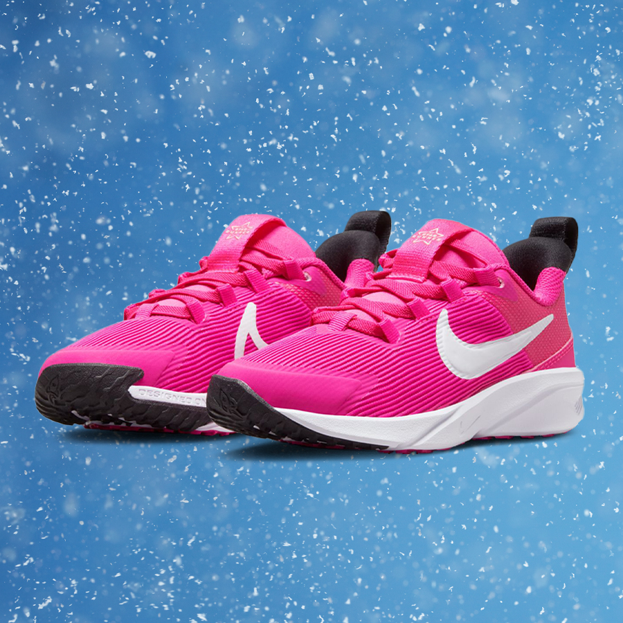Kids Shop Now at SHOE SHOW MEGA