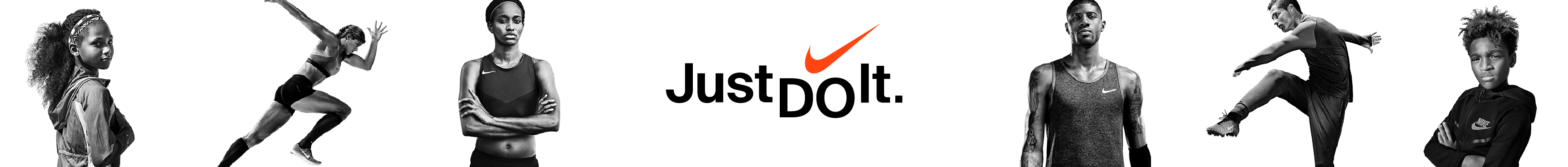 shop nike show dc