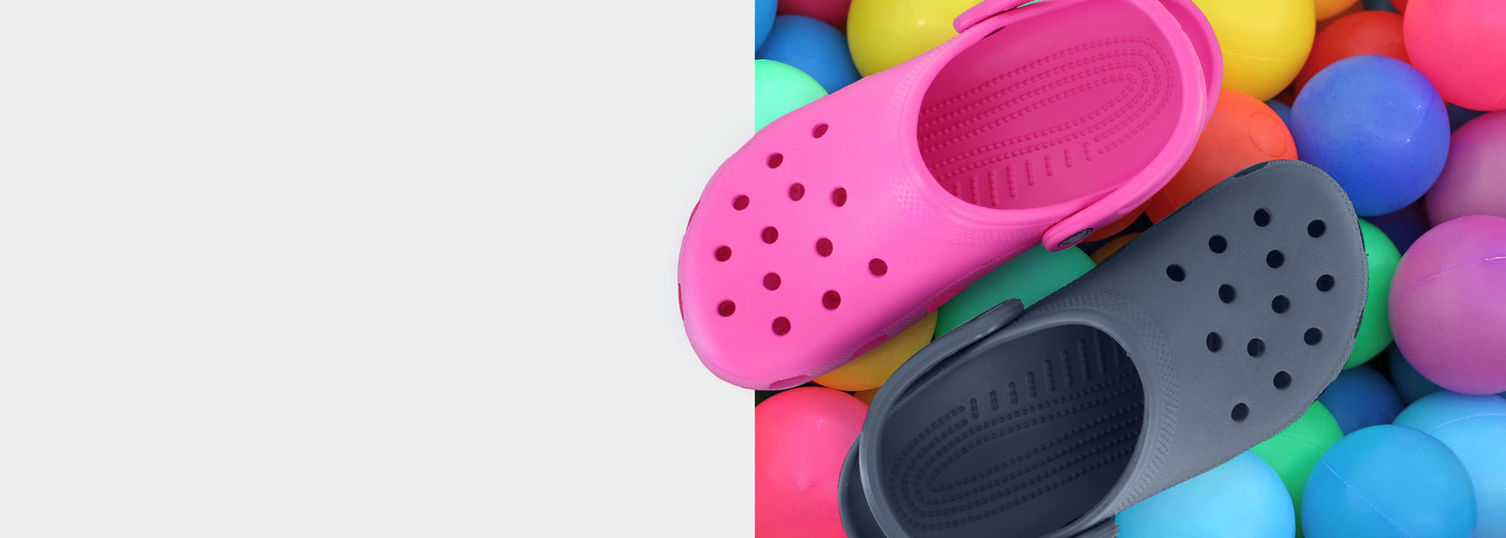 Kids' Shop Now at SHOE DEPT. ENCORE