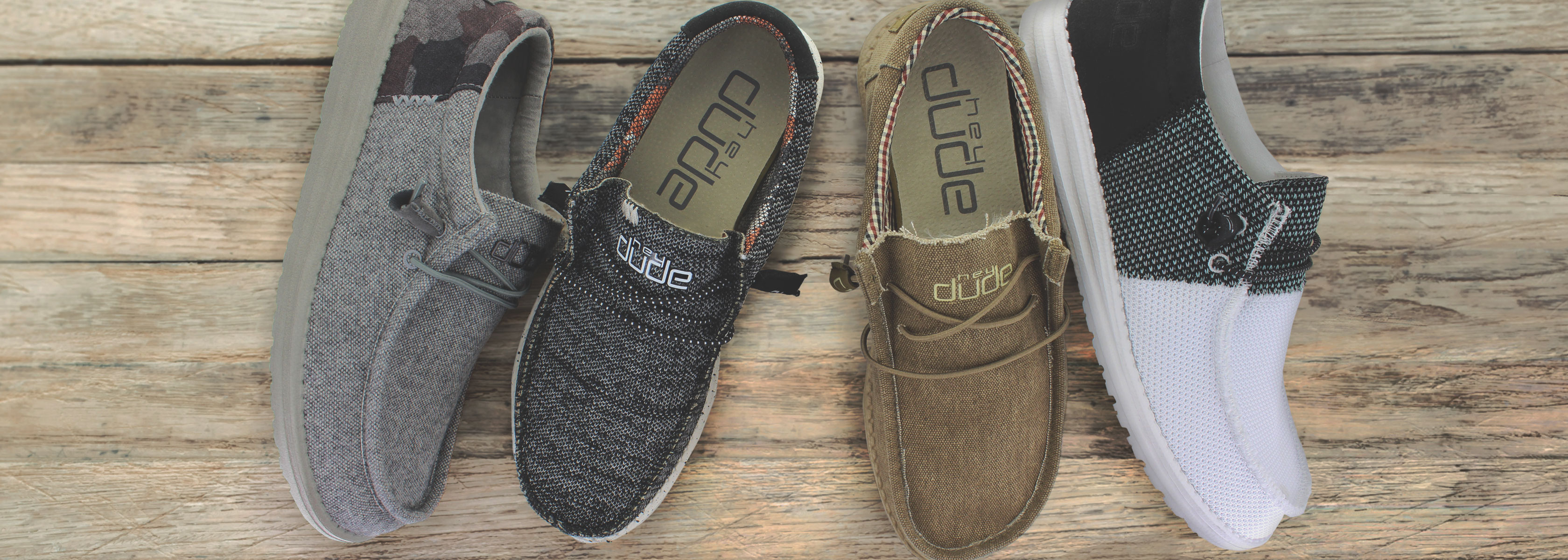 burlington shoes encore
