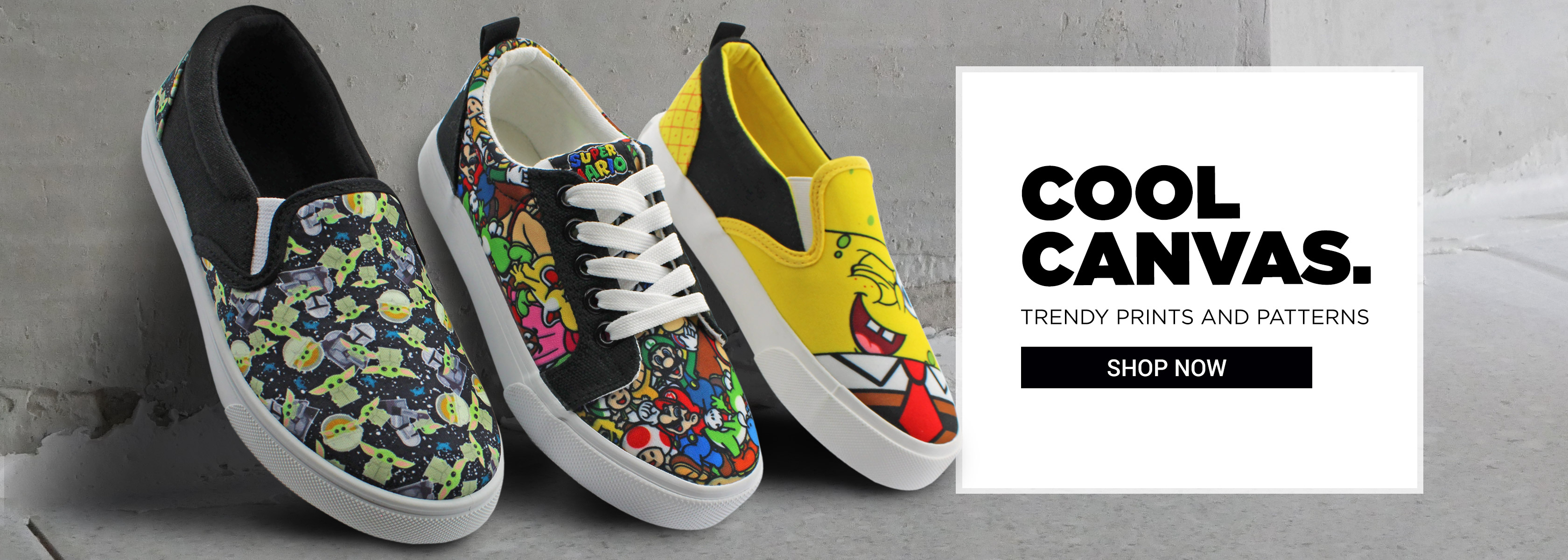 shoe show free shipping