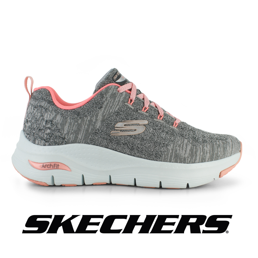 shoeshowmega