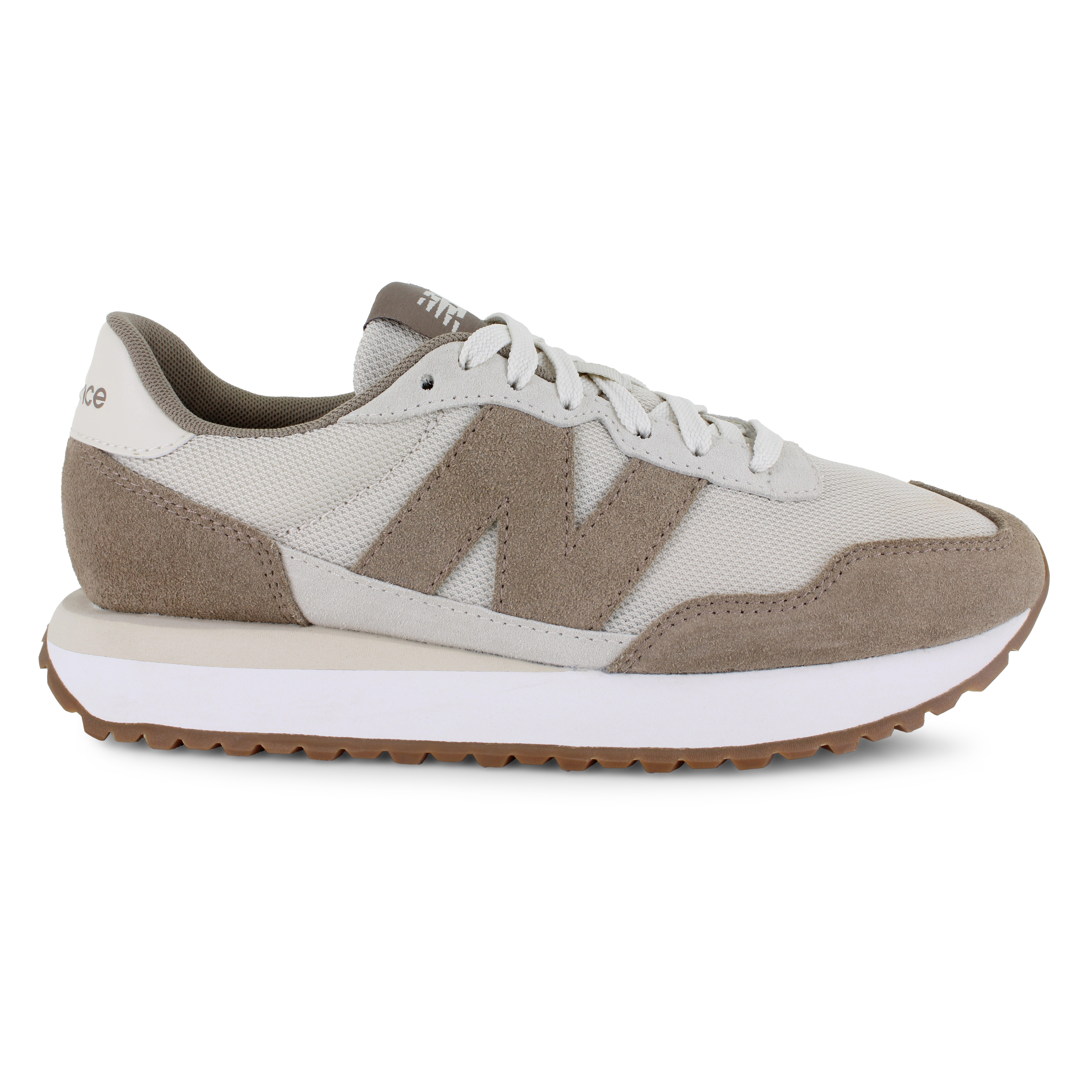 New Balance WS237