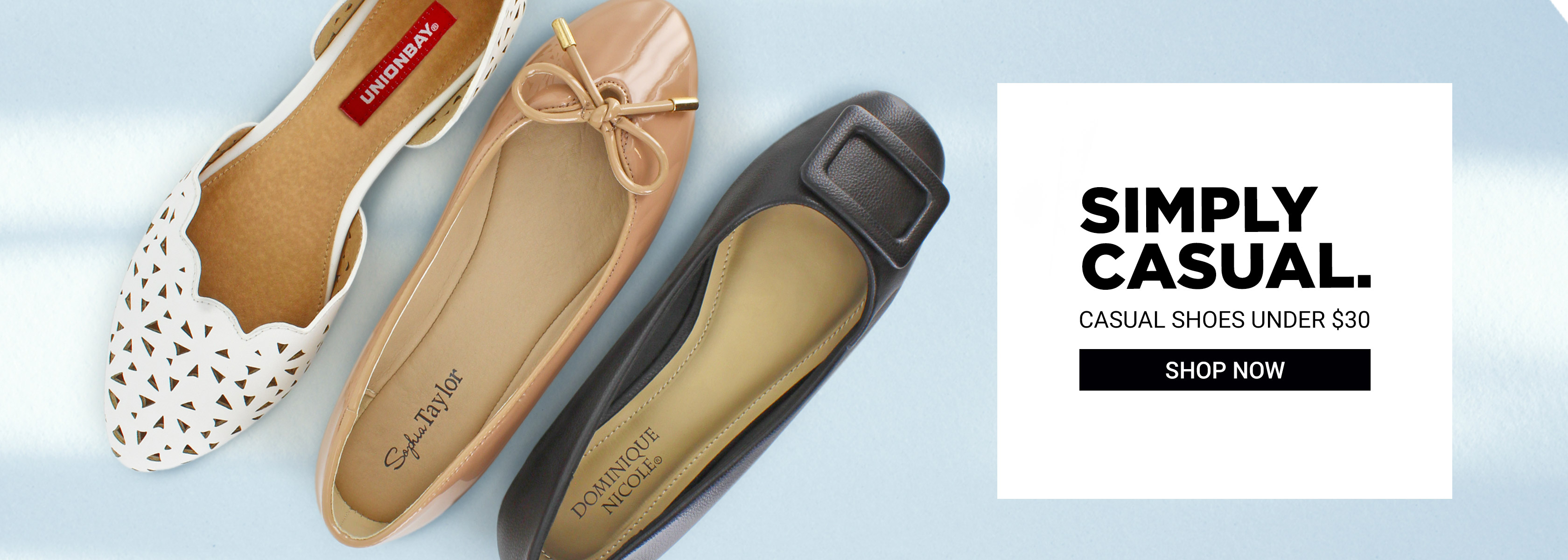 Women's Shoes Shop Now at SHOE SHOW MEGA