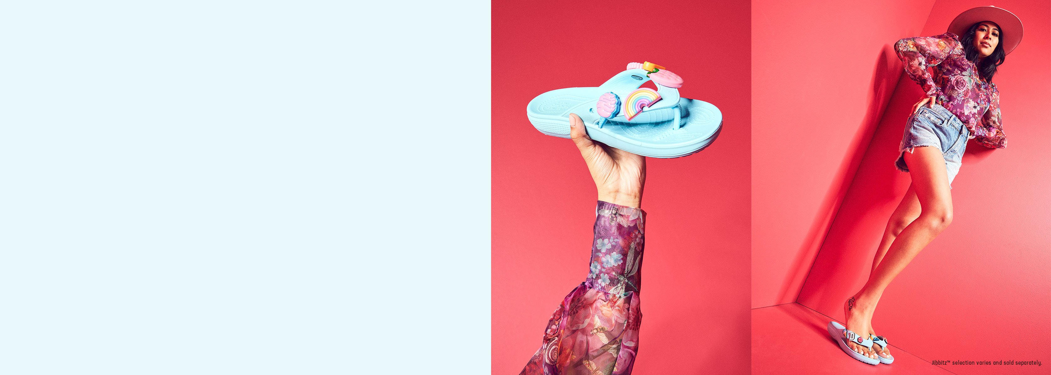 Women's Shoes Shop Now at SHOE DEPT. ENCORE