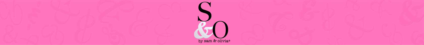 S&O by Sam & Olivia | Shop Now at SHOE SHOW MEGA
