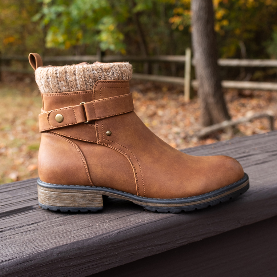 Shoe show womens boots online