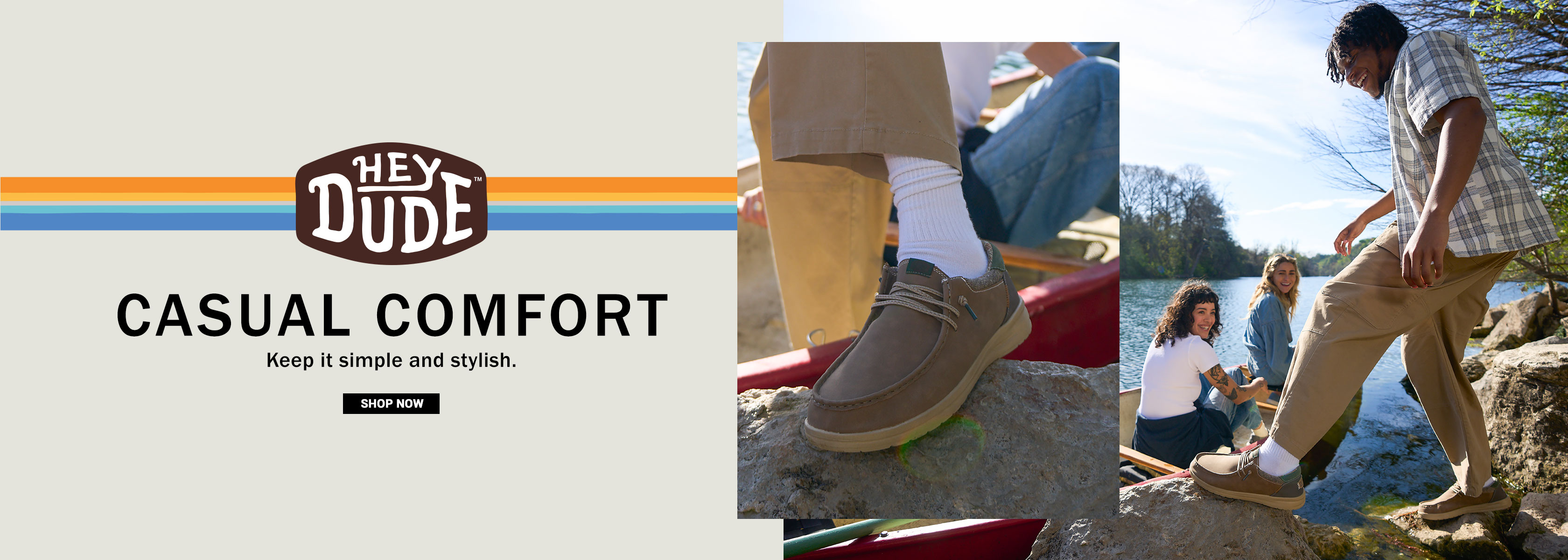 Men s Shoes Shop Now at SHOE DEPT. ENCORE