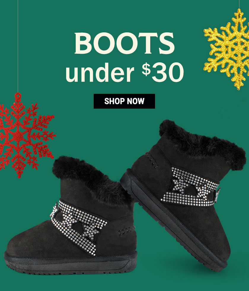 shoe dept nike sneakers