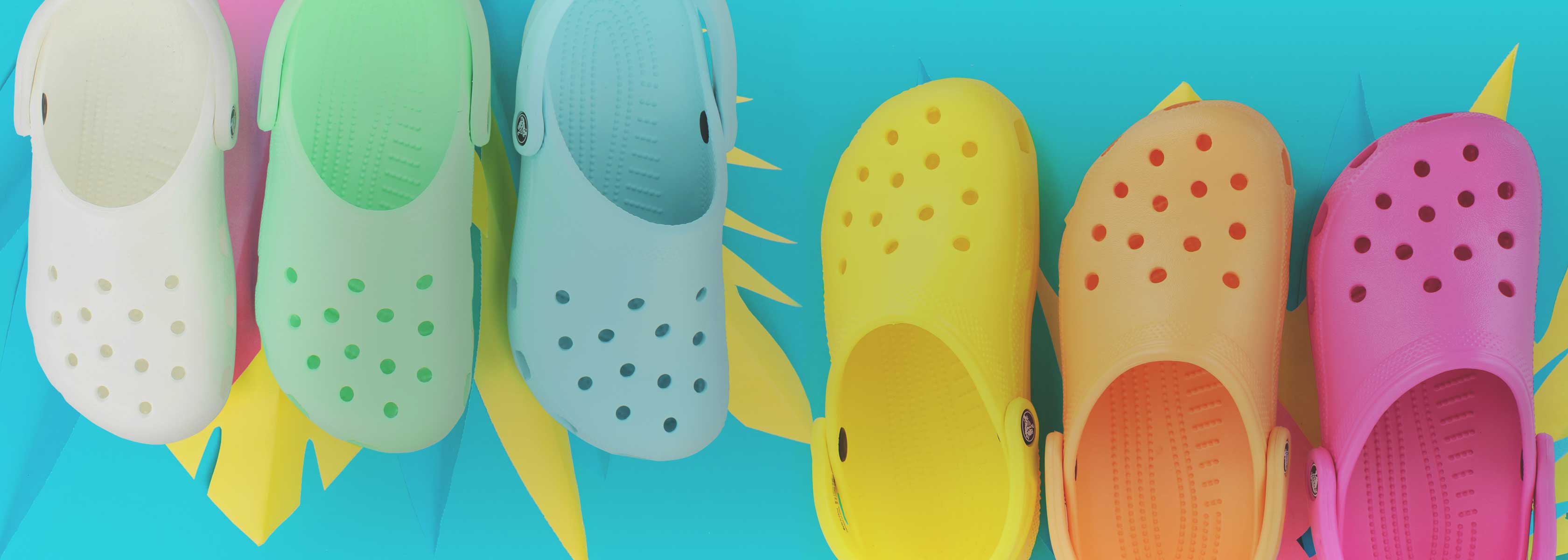 Women's Shoes Shop Now at SHOE DEPT. ENCORE