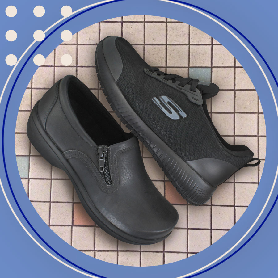 shoe show free shipping