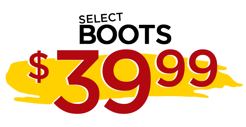 shoe dept nike sneakers