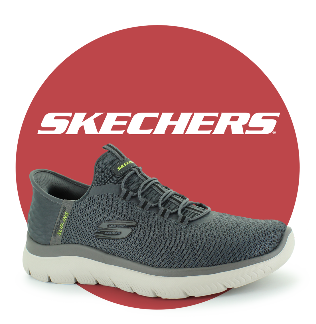 SHOE SHOW MEGA Shoes and more for the family!