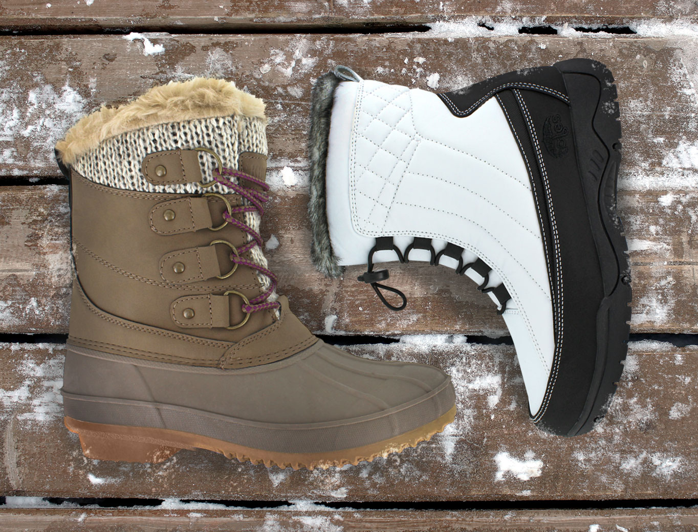 shoe dept nike sneakers