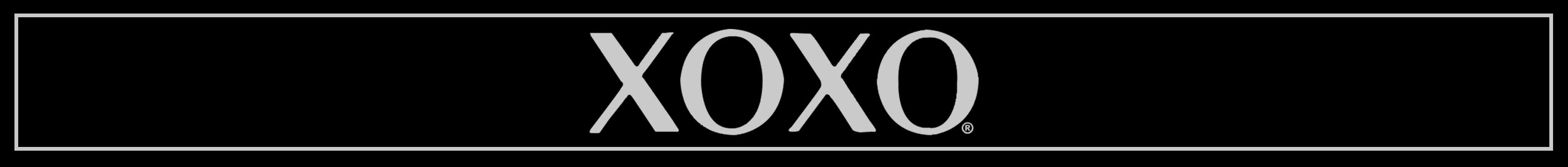 Xoxo brand shoes cheap
