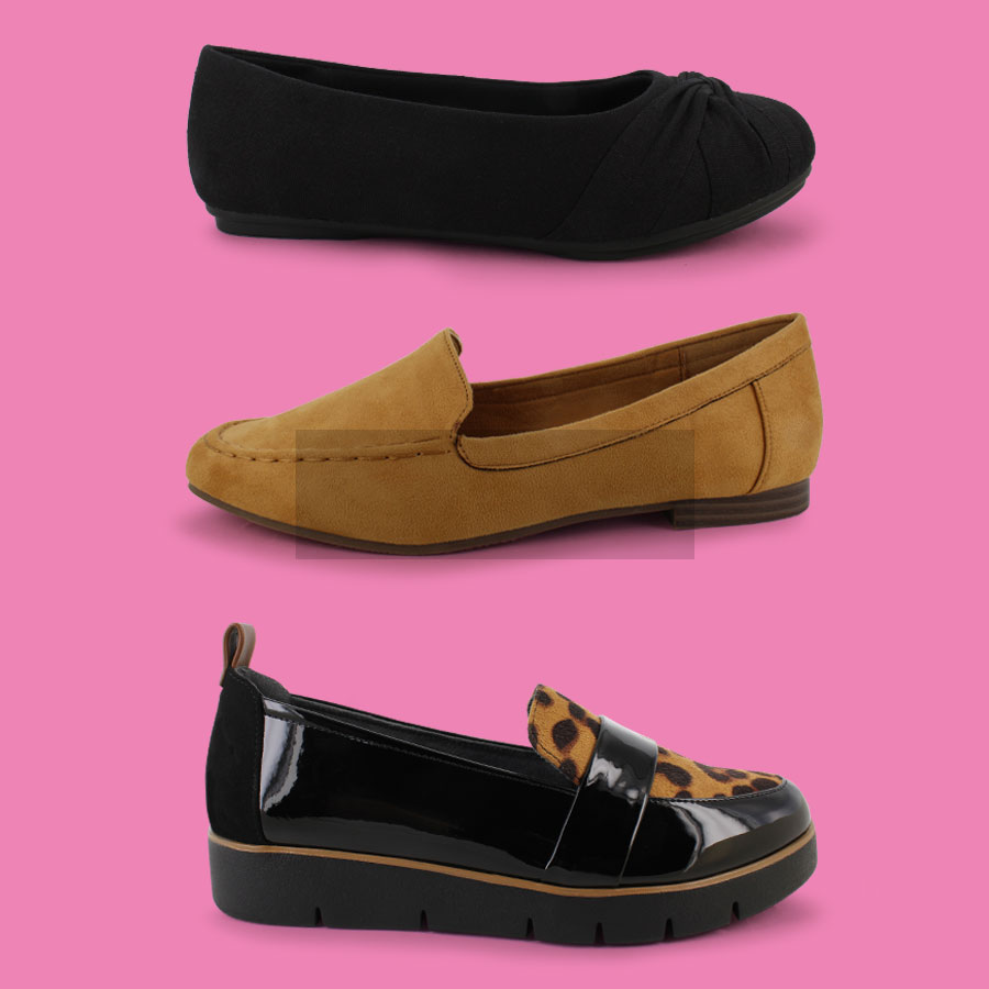 retailmenot shoe show