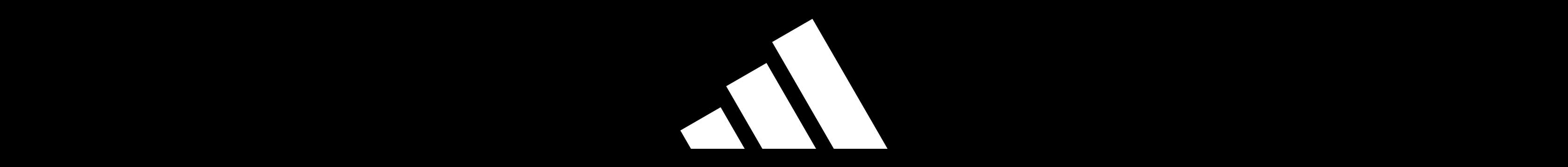 Nuove adidas con retina shop