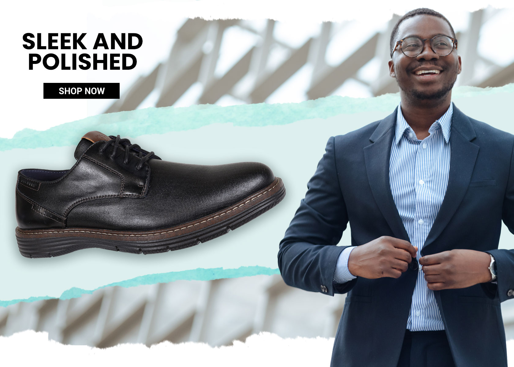Men's Shoes | Shop Now at SHOE SHOW MEGA