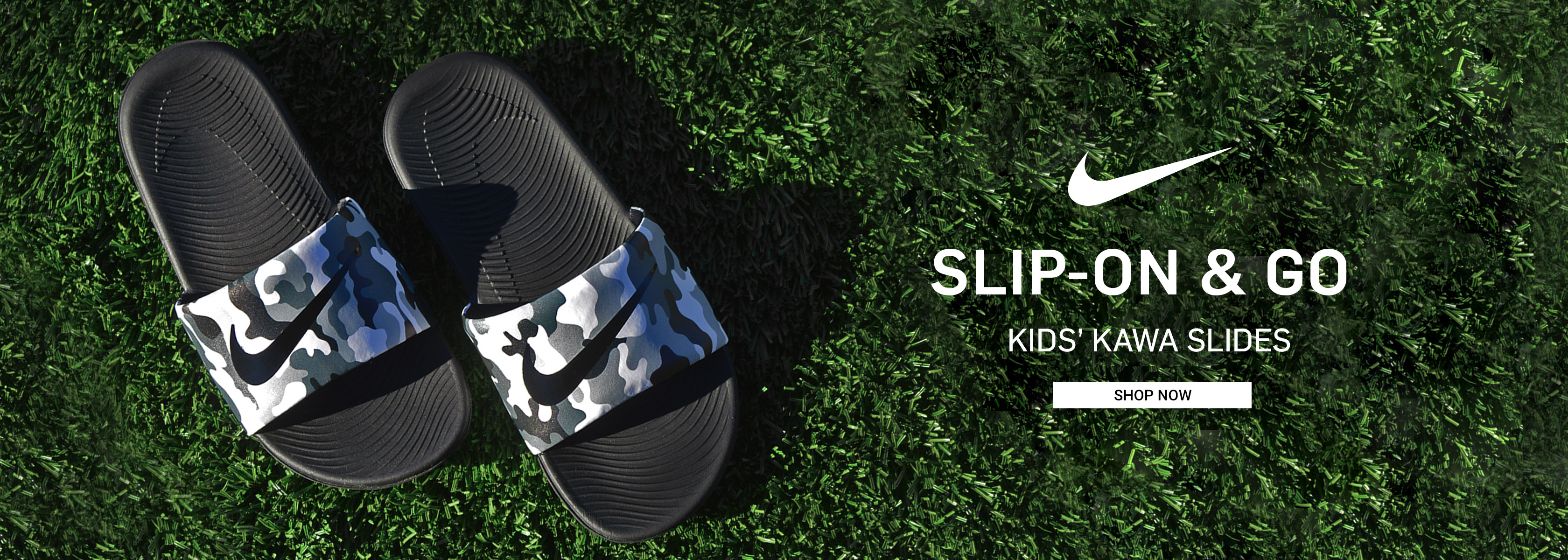shoe show nike
